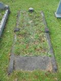 image of grave number 173438